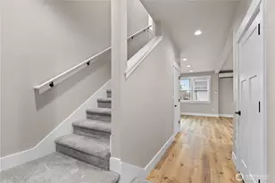 2205 DeJong Dr, Lynden, WA 98264 - Photo 9