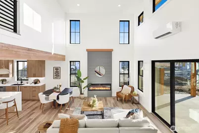 207 Pebblebrook Drive, Lynden, WA 98264 - Photo 9