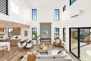 207 Pebblebrook Dr, Lynden, WA 98264 - Photo 9