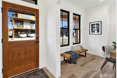 207 Pebblebrook Drive, Lynden, WA 98264 - Photo 27