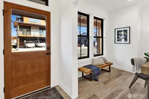 207 Pebblebrook Dr, Lynden, WA 98264 - Photo 27