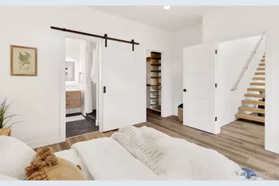 207 Pebblebrook Drive, Lynden, WA 98264 - Photo 15