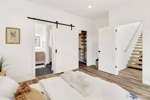 207 Pebblebrook Dr, Lynden, WA 98264 - Photo 15