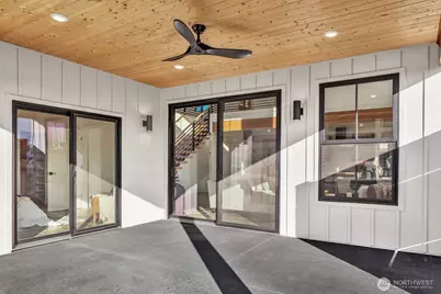 207 Pebblebrook Drive, Lynden, WA 98264 - Photo 31