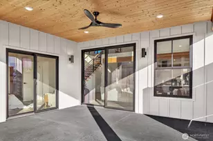 207 Pebblebrook Dr, Lynden, WA 98264 - Photo 31