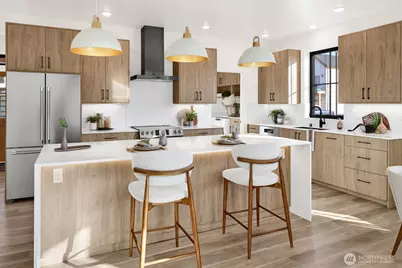 207 Pebblebrook Drive, Lynden, WA 98264 - Photo 3