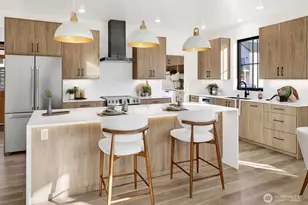 207 Pebblebrook Dr, Lynden, WA 98264 - Photo 3