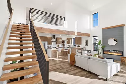 207 Pebblebrook Drive, Lynden, WA 98264 - Photo 21