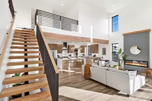 207 Pebblebrook Dr, Lynden, WA 98264 - Photo 21