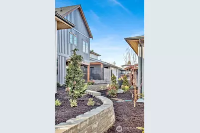 207 Pebblebrook Drive, Lynden, WA 98264 - Photo 29