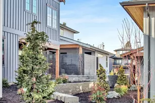 207 Pebblebrook Dr, Lynden, WA 98264 - Photo 29