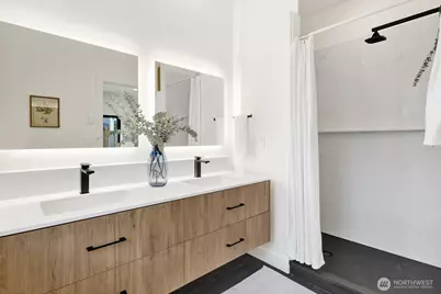 207 Pebblebrook Drive, Lynden, WA 98264 - Photo 13