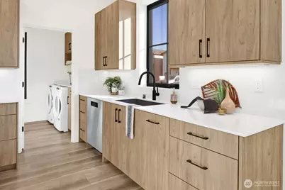 207 Pebblebrook Drive, Lynden, WA 98264 - Photo 23