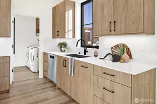 207 Pebblebrook Dr, Lynden, WA 98264 - Photo 23