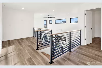 207 Pebblebrook Drive, Lynden, WA 98264 - Photo 25