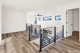 207 Pebblebrook Dr, Lynden, WA 98264 - Photo 25