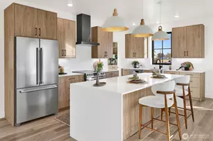 207 Pebblebrook Dr, Lynden, WA 98264 - Photo 5