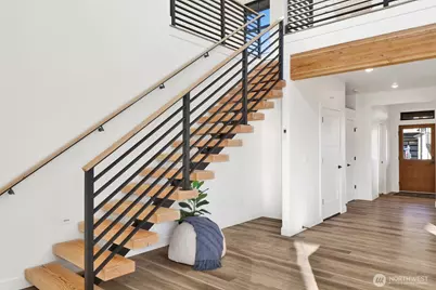 207 Pebblebrook Drive, Lynden, WA 98264 - Photo 17