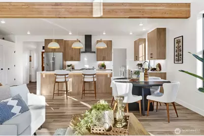 207 Pebblebrook Drive, Lynden, WA 98264 - Photo 19