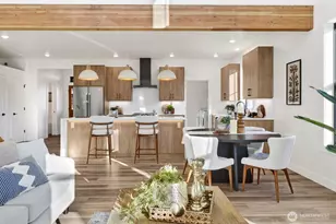 207 Pebblebrook Dr, Lynden, WA 98264 - Photo 19