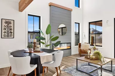 207 Pebblebrook Drive, Lynden, WA 98264 - Photo 7