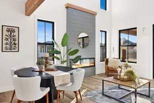 207 Pebblebrook Dr, Lynden, WA 98264 - Photo 7