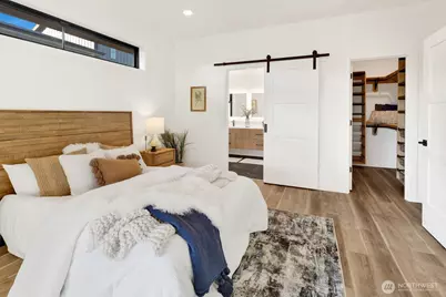 207 Pebblebrook Drive, Lynden, WA 98264 - Photo 11