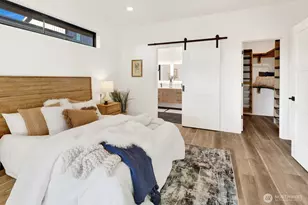 207 Pebblebrook Dr, Lynden, WA 98264 - Photo 11