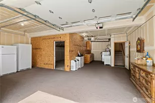 180 Sierra Lane, Ronald, WA 98940 - Photo 33