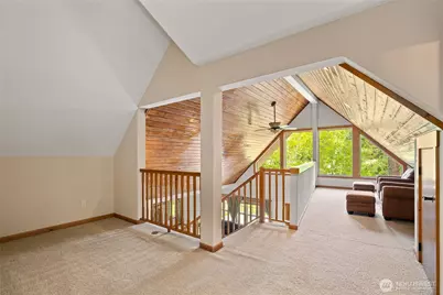 180 Sierra Lane, Ronald, WA 98940 - Photo 25