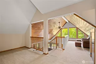 180 Sierra Lane, Ronald, WA 98940 - Photo 25