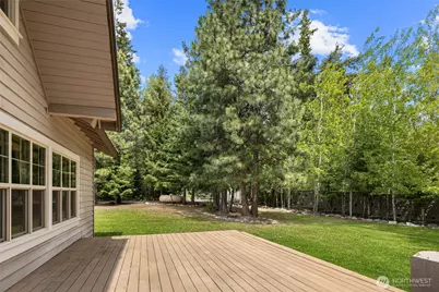 180 Sierra Lane, Ronald, WA 98940 - Photo 5