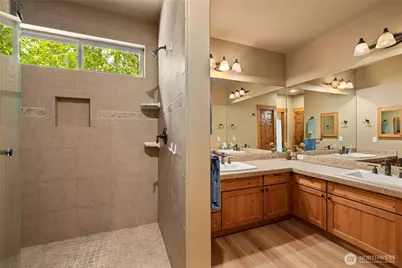 180 Sierra Lane, Ronald, WA 98940 - Photo 19