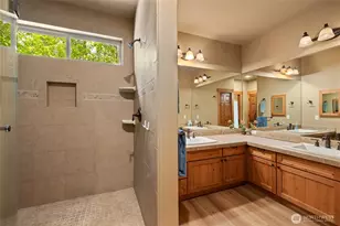 180 Sierra Lane, Ronald, WA 98940 - Photo 19