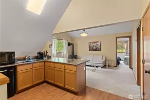 180 Sierra Lane, Ronald, WA 98940 - Photo 29