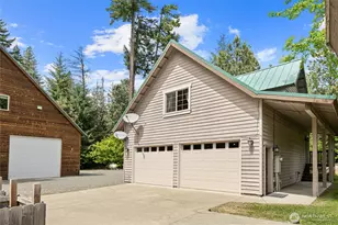 180 Sierra Lane, Ronald, WA 98940 - Photo 27