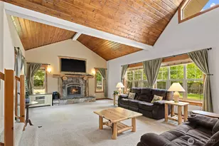 180 Sierra Lane, Ronald, WA 98940 - Photo 13