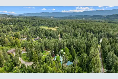 180 Sierra Lane, Ronald, WA 98940 - Photo 39