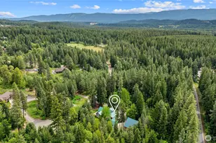 180 Sierra Lane, Ronald, WA 98940 - Photo 39