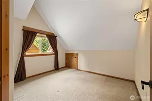 180 Sierra Lane, Ronald, WA 98940 - Photo 21