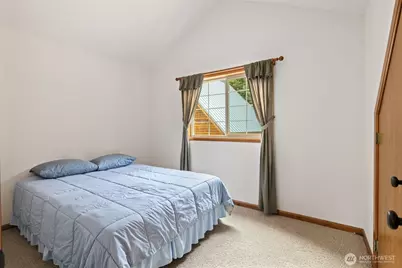 180 Sierra Lane, Ronald, WA 98940 - Photo 31