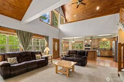 180 Sierra Lane, Ronald, WA 98940 - Photo 15