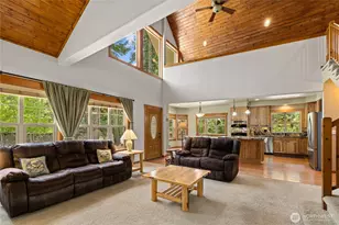 180 Sierra Lane, Ronald, WA 98940 - Photo 15