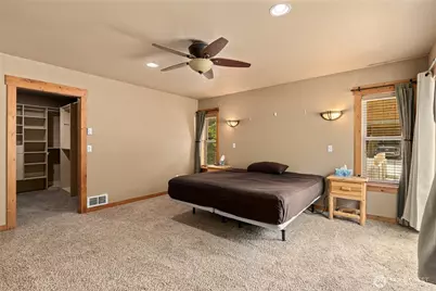 180 Sierra Lane, Ronald, WA 98940 - Photo 17