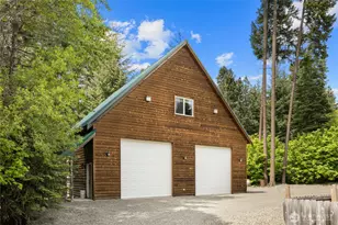 180 Sierra Lane, Ronald, WA 98940 - Photo 35