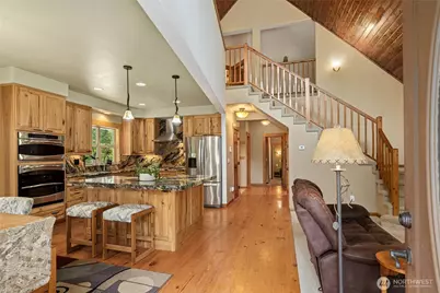 180 Sierra Lane, Ronald, WA 98940 - Photo 7