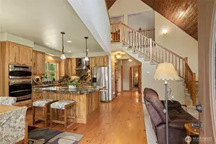 180 Sierra Lane, Ronald, WA 98940 - Photo 7