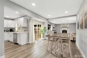 12629 16th Ave S, Seattle, WA 98168 - Photo 9