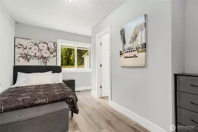 12629 16th Avenue S, Seattle, WA 98168 - Photo 15