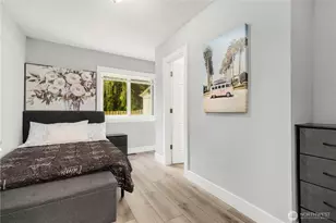 12629 16th Ave S, Seattle, WA 98168 - Photo 15